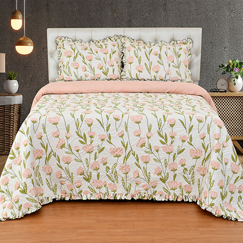 Bed Bath and Table Linen