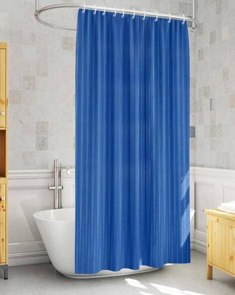 Bed Bath and Table linen